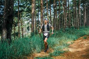 BIB: 
                            <button type="button" onclick="openModal(25758854)" class="btn btn-primary btn-sm float-right btn-popup" data-toggle="modal" data-target=".modal-high-quality">
                        <i class="fas fa-shopping-cart"></i> Add to Cart
                    </button>
                                            <button type="button" onclick="isThisMe(25758854, true)" class="btn btn-success btn-sm float-right btn-popup btn-isme hidden" data-toggle="tooltip" data-placement="bottom" title="นี่คือรูปของคุณใช่ไหม คลิกที่นี่เพื่อเอาเข้าอัลบั้ม">
                        <i class="fas fa-plus"></i> Add to album
                    </button>
                    <button type="button" onclick="isThisMe(25758854, false)" class="btn btn-warning btn-sm float-right btn-popup btn-isnotme hidden">
                        <i class="fas fa-ban"></i> Remove from album
                    </button>